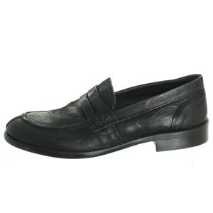 MOCASSINO BAND PAWELK'S - Mad Fashion | img vers.300x/